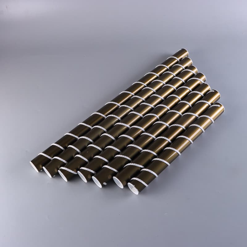 Stirring Rod Wholesale - Printing Magnetic Stirring Rod, Corded Stirring Rod, Rope-Equipped Stirring Rod, Aluminum Alloy Stirring Rod
