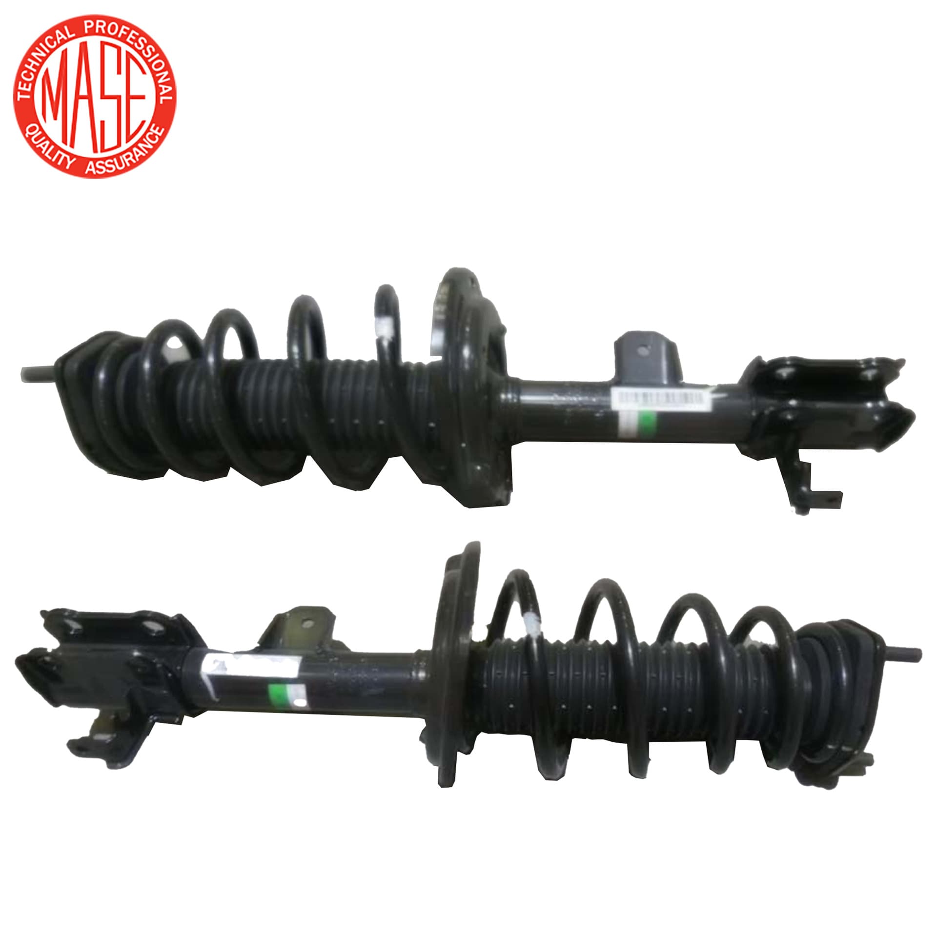 Compatible with 2023-24 BYD Qin PLUS Rear Shock Absorber Strut HADE2915010 HADE2915020