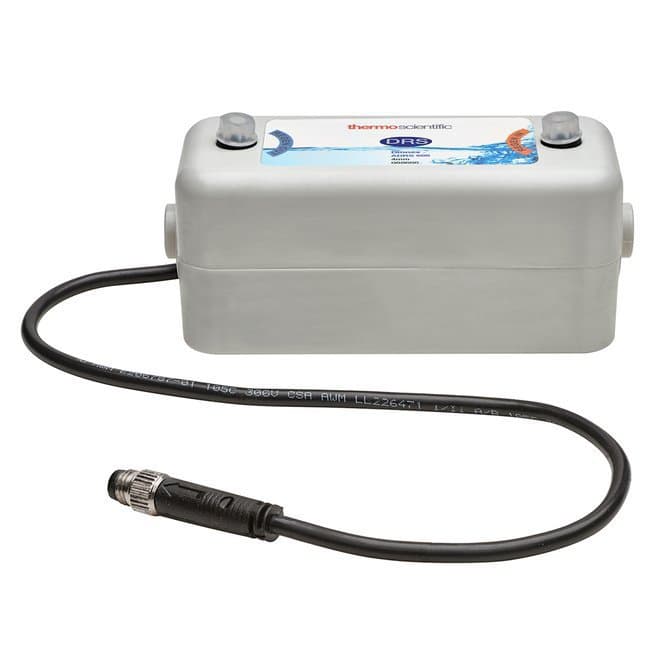 088666 Thermo Fisher Dionex ADRS 600 Suppressor