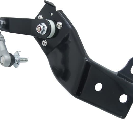 8651A065 Body Height Sensor Headlight Leveling Sensor