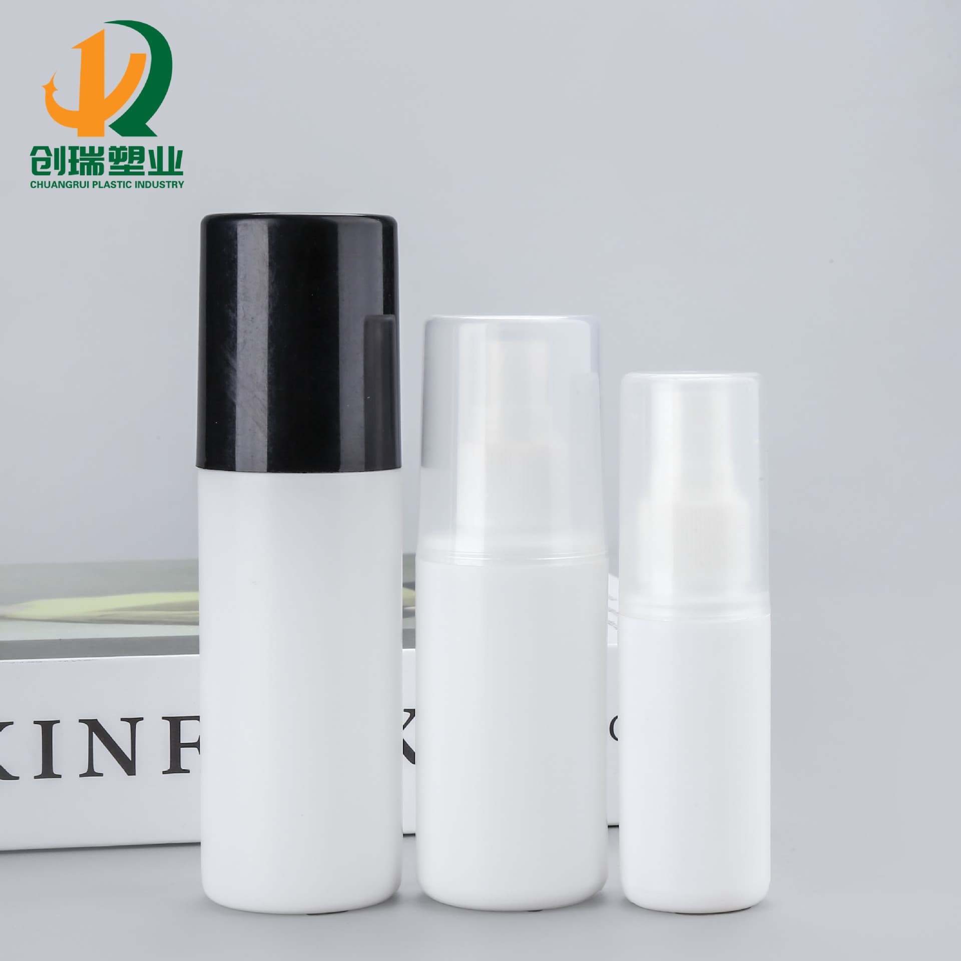 30ml 50ml Spray Bottle Portable Toner Spray Bottle Athlete's Foot Spray Bottle Alcohol Spray Bottle 100ml Fine Mist Spray Bottle