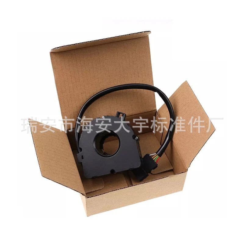 32306793632 Angle Sensor for BMW E46 E39 E53 E83 X3