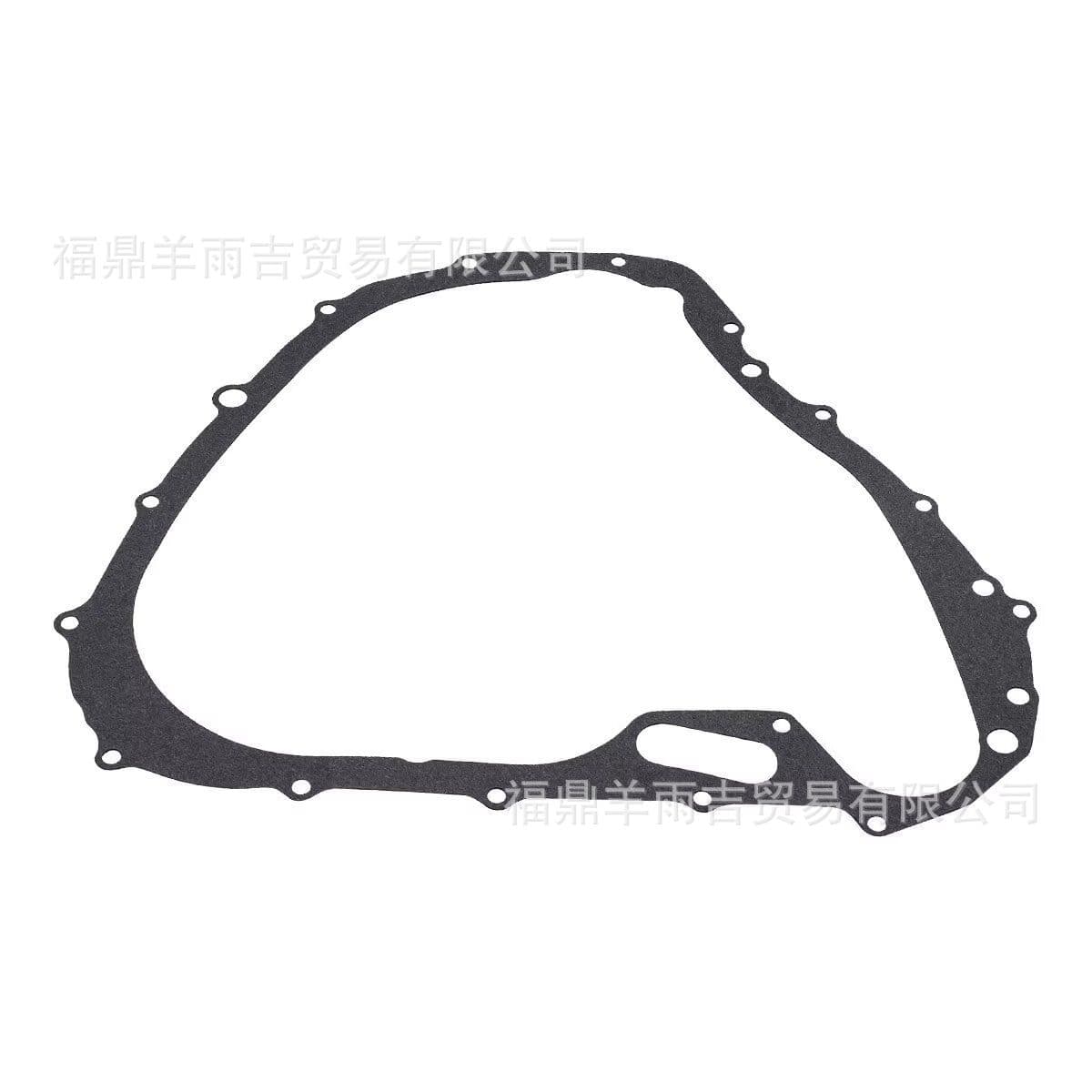 for Arctic Cat 700 4X4 EFI 2006 2007 2008