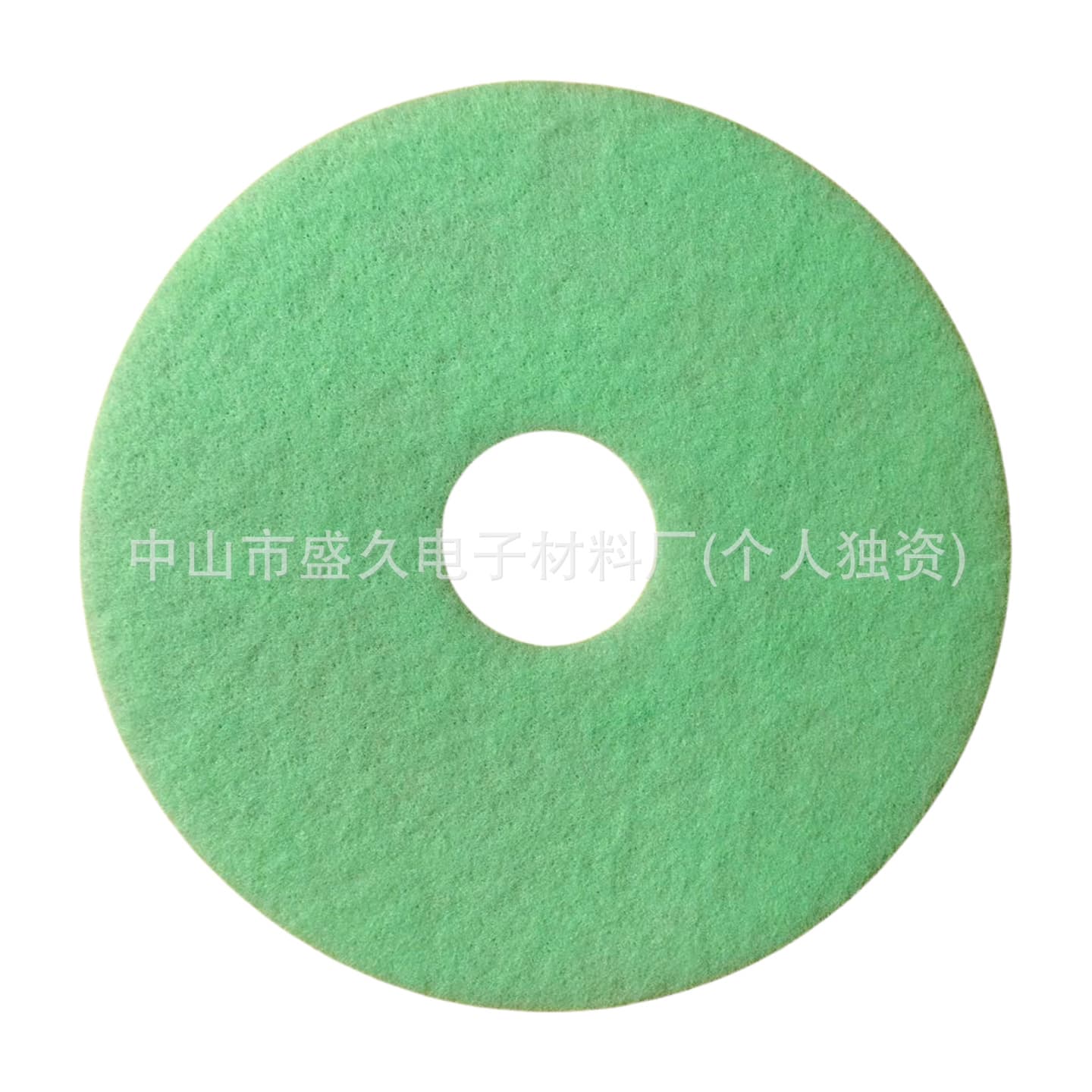 Factory direct sales of green and white fiber cotton, Toshiba dryer filters, dryer filter cotton, and air vent filter cotton.