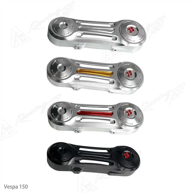 Compatible with Vespa GTS300 Sprint150 Spring 150 Rocker Arm Cover Cap