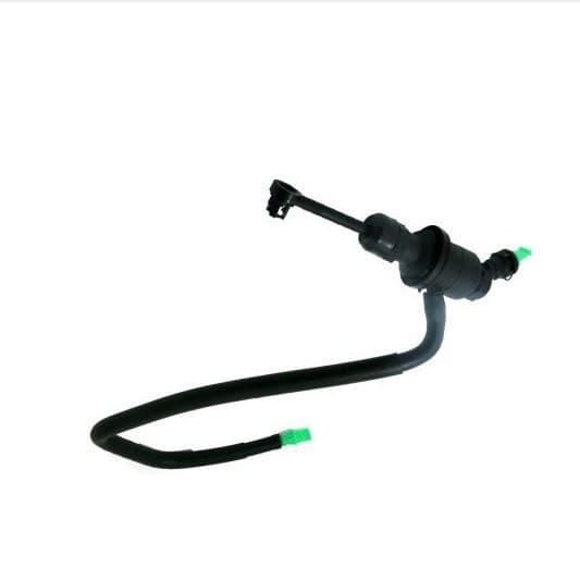 Clutch master cylinder 30610-1KM0A 30610-ED500 30610-JD000 is suitable for Nissan vehicles.