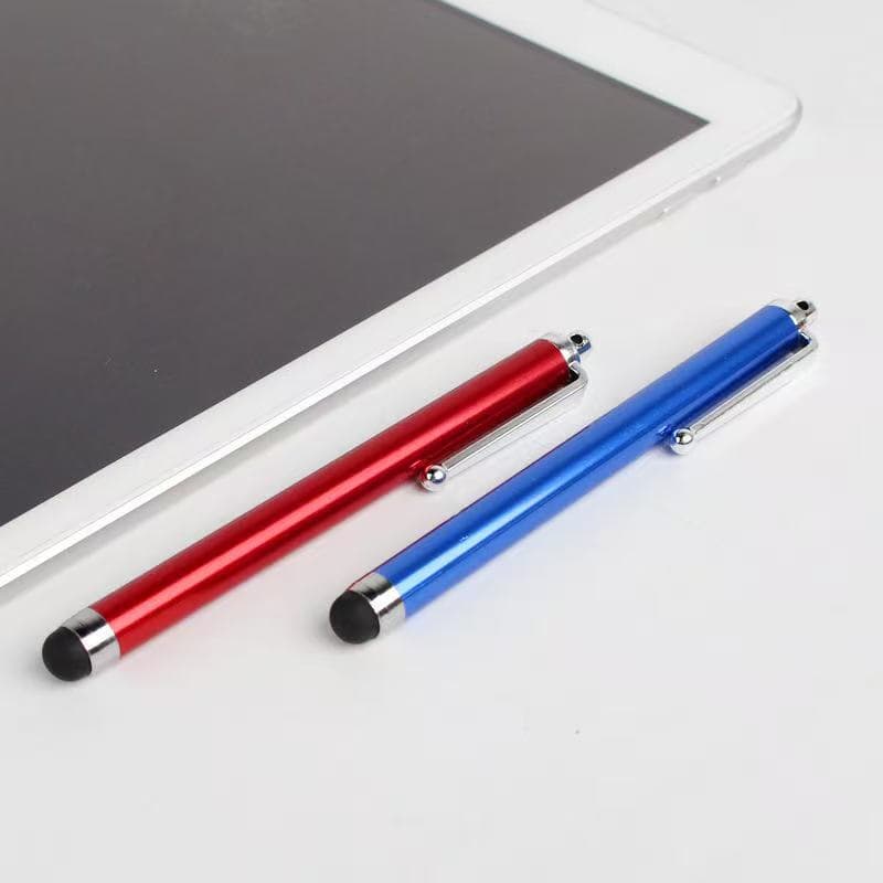 Lightweight 9.0 Capacitive Pen, Universal Phone, Tablet, Stylus, Metal Touch Pen, Stylus Pen