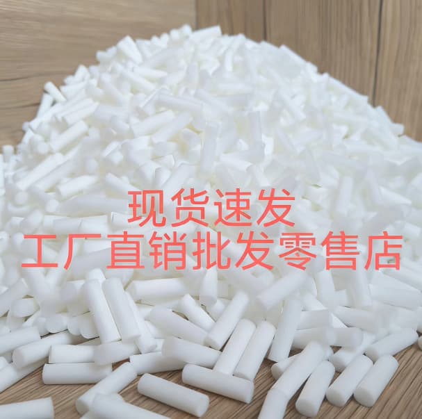 Disposable Cigarette Holder Filter, Disposable Filter Holder, Cigarette Holder, 6/8mm Filter Cartridge Sponge