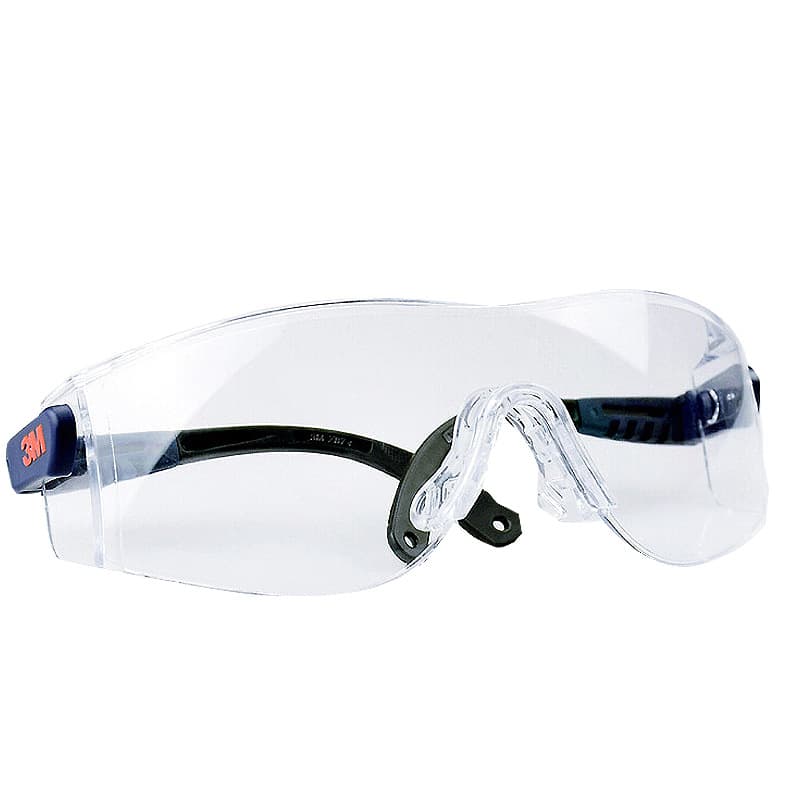 3M/10196 impact-resistant/anti-fog glasses/dust-proof glasses|/windproof goggles/sand-proof goggles.