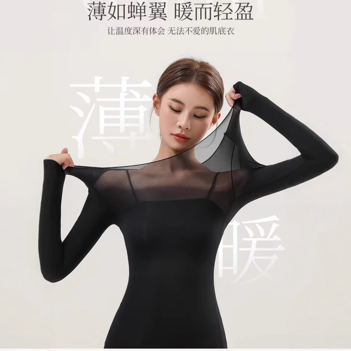 Alibaba-1688 product cannot be viewed or has been removed