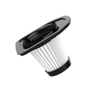 Rundong Car Vacuum Cleaner Blower Cross-Border Wireless Handheld Vacuum Cleaner Accessories and Parts