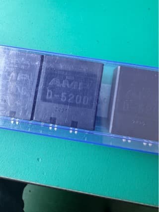 1-353080-2 Connector, Available in Stock with Competitive Advantage
