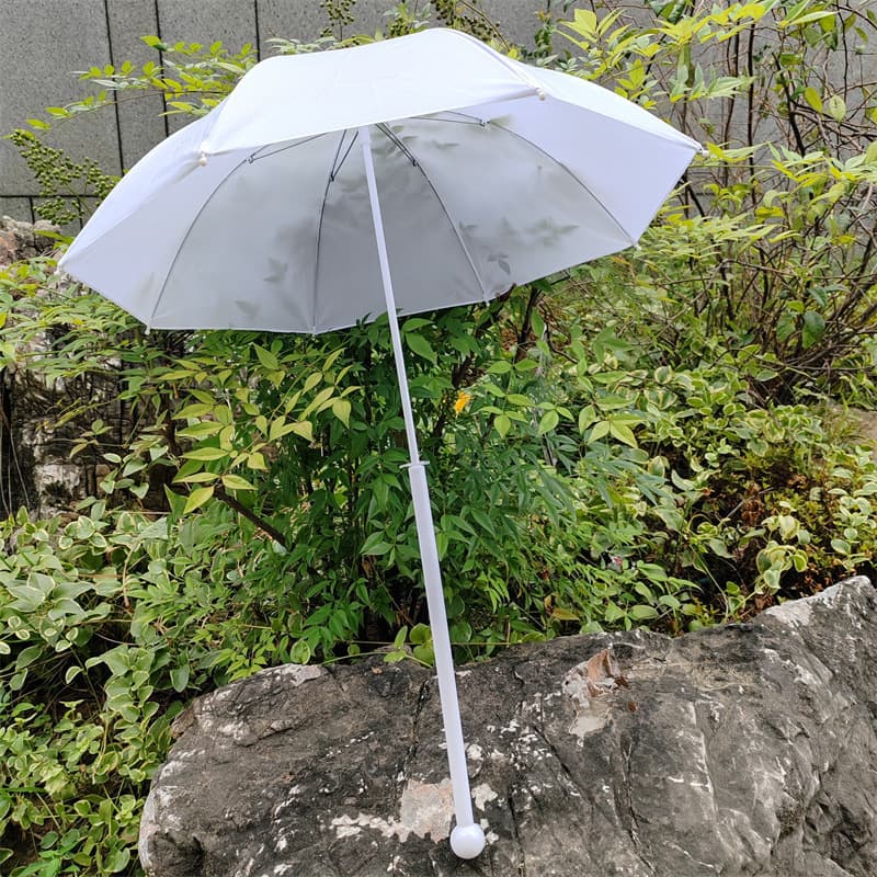 French-style handmade original small parasol, retro lace, elegant wedding photography umbrella, Lolita girly princess umbrella