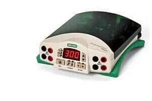 High Current Electrophoresis Power Supply Bio-Rad High Current Electrophoresis Power Supply 1645052 In Stock Lainai