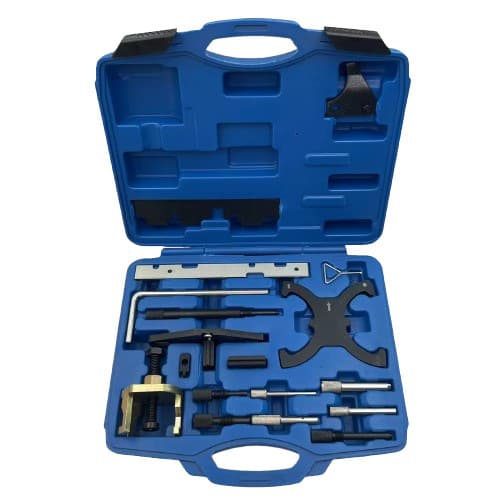 New Volvo 1.6T Ford Focus 1.6 Escape 1.5 Escape 1.5T Timing Special Tool