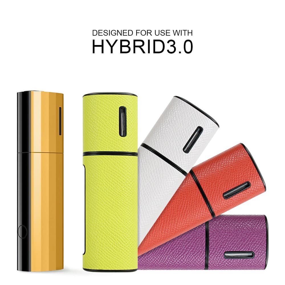 Suitable for LILCASE HYBRID3.0 protective case Korean lilcase hybrid3.0 protective case cross-border