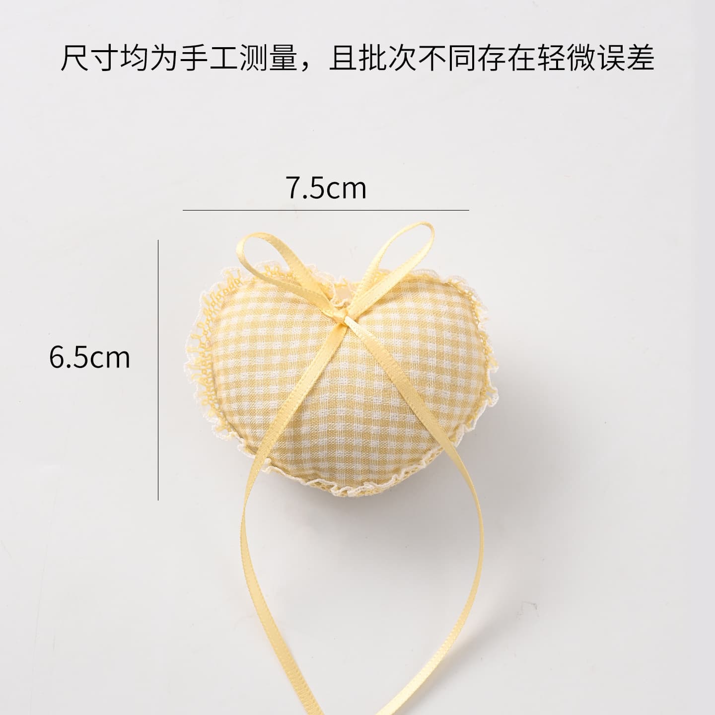Korean Style Polka Dot Bouquet Wrapping Paper Cream Polka Dot Art Paper Kraft Paper Florist Fresh Flower Wrapping Paper