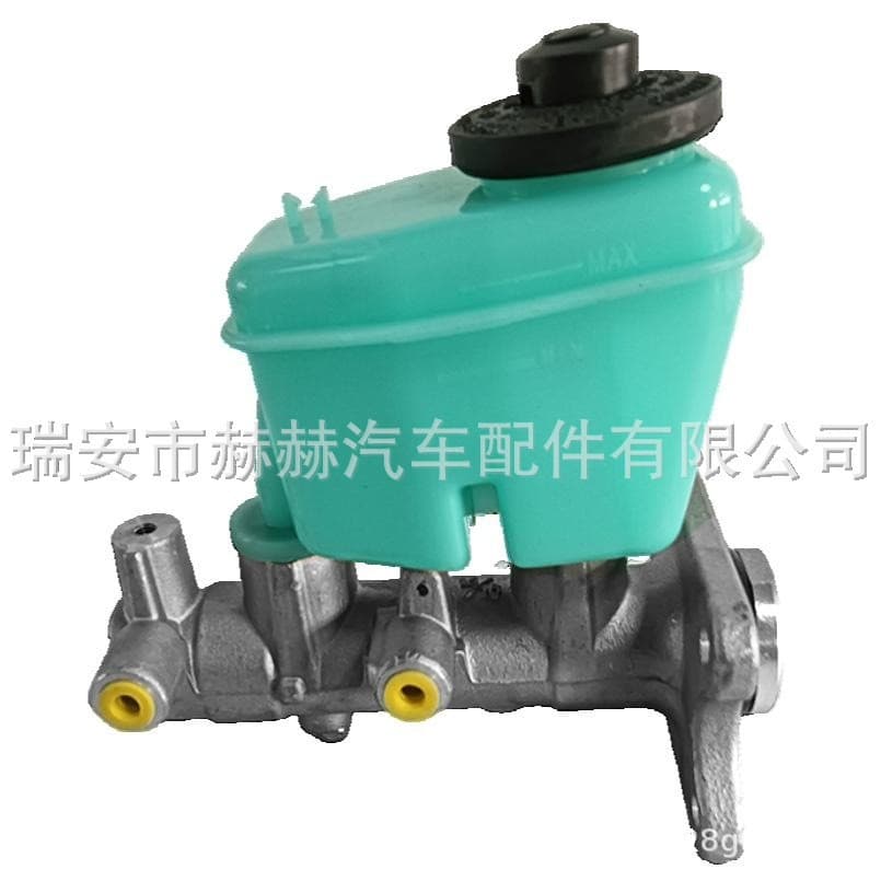 47201-22620 47201-60540 47201-3D151 47201-3D010 Compatible with Toyota Brake Pump