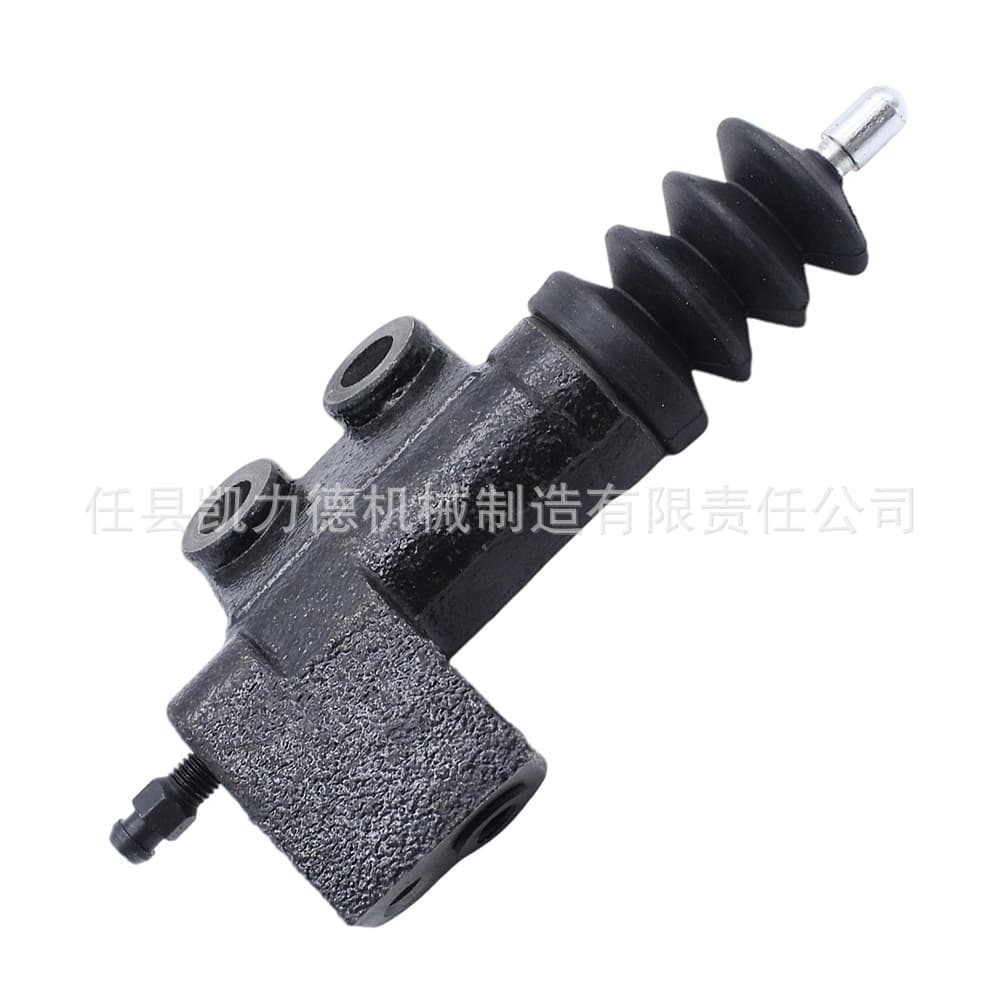 Hot-selling export automotive clutch slave cylinder for Nissan OE 30620-01J01
