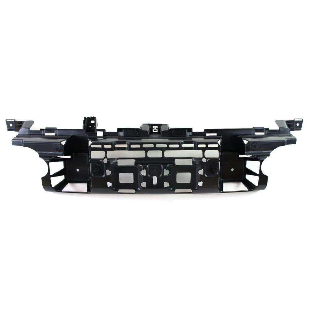For JEEP Grand Cherokee Front Bumper Bracket 2008