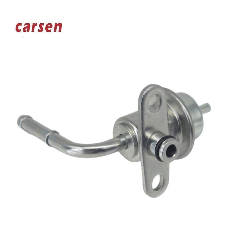 23280-15020 Fuel Pressure Regulator Carbon Canister Engine High Pressure Compatible with Toyota Celica