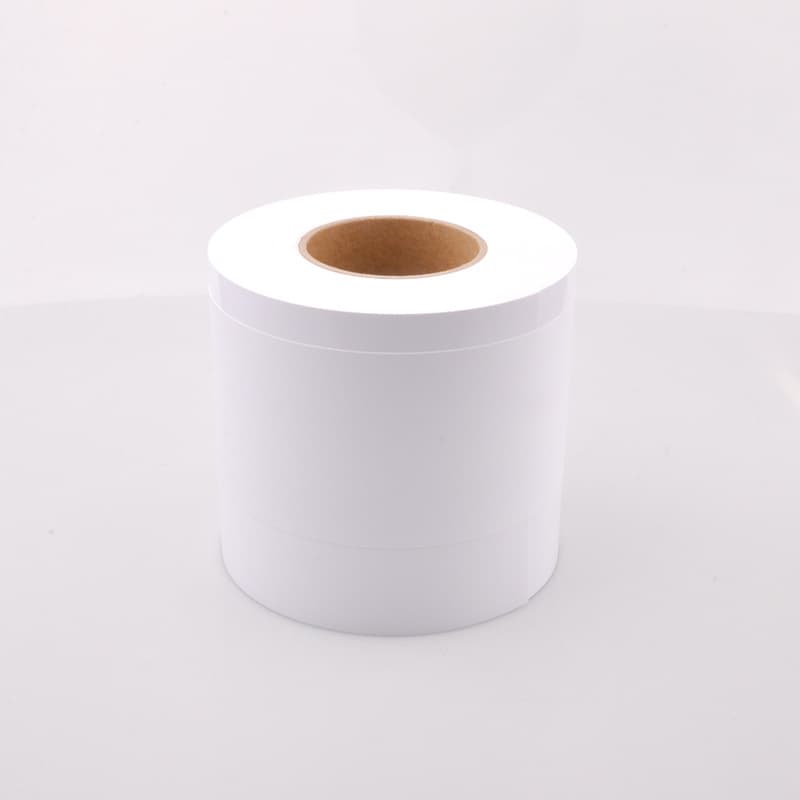 Domestic Photo Paper 5-inch/6-inch/8-inch Back Print Dry Printer All Models D700/DX100/D880/DE100