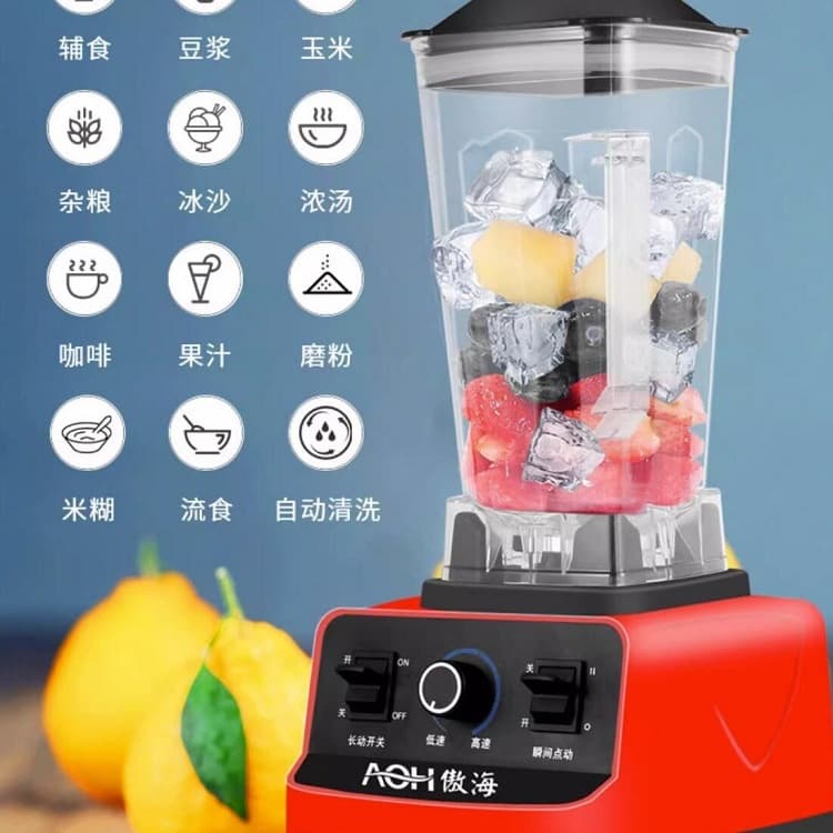Free shipping fluff ice machine, ice crusher, smoothie maker, commercial shaved ice machine for milk tea shops