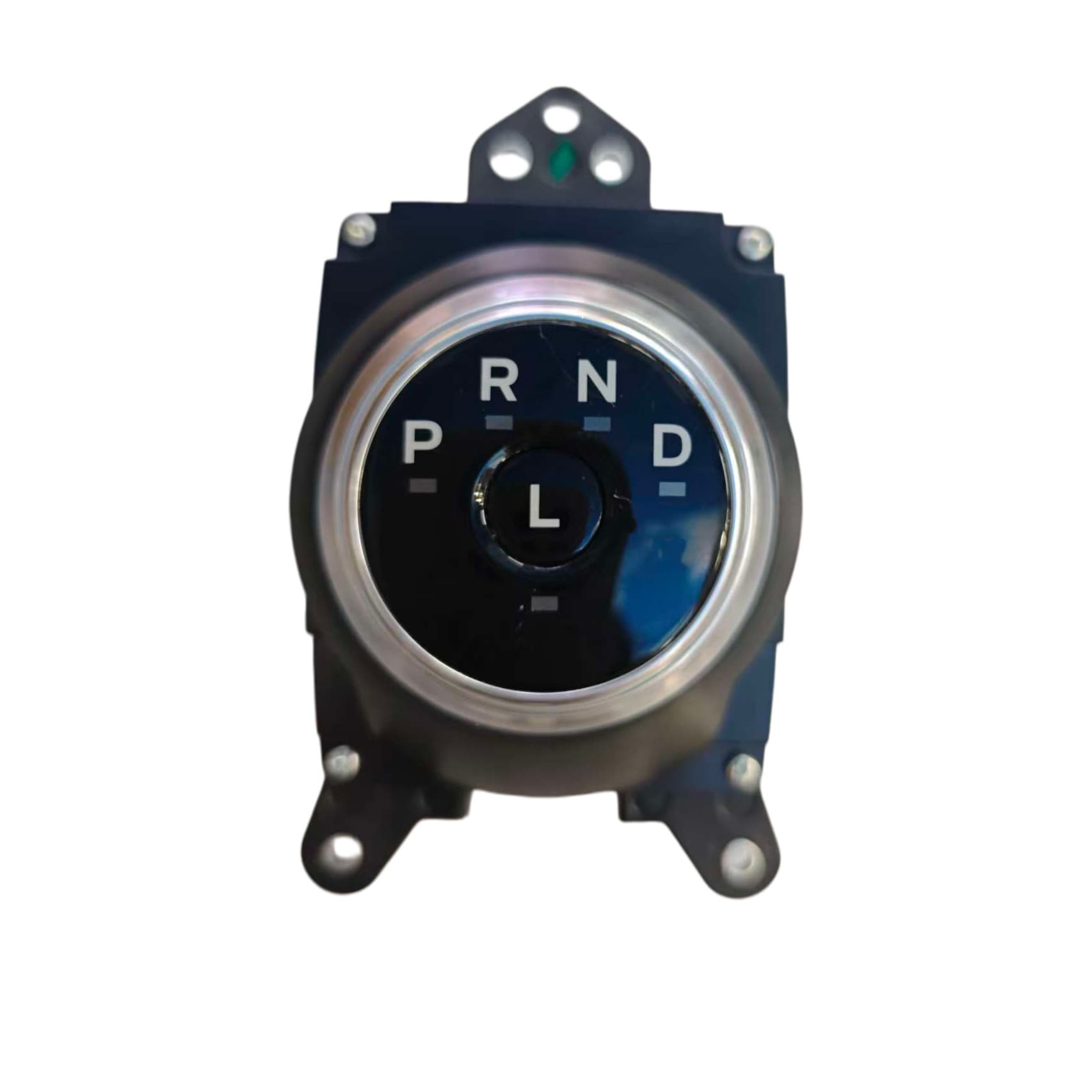 JX6P-7P155-FL Automatic Gear Shift Lever for Ford