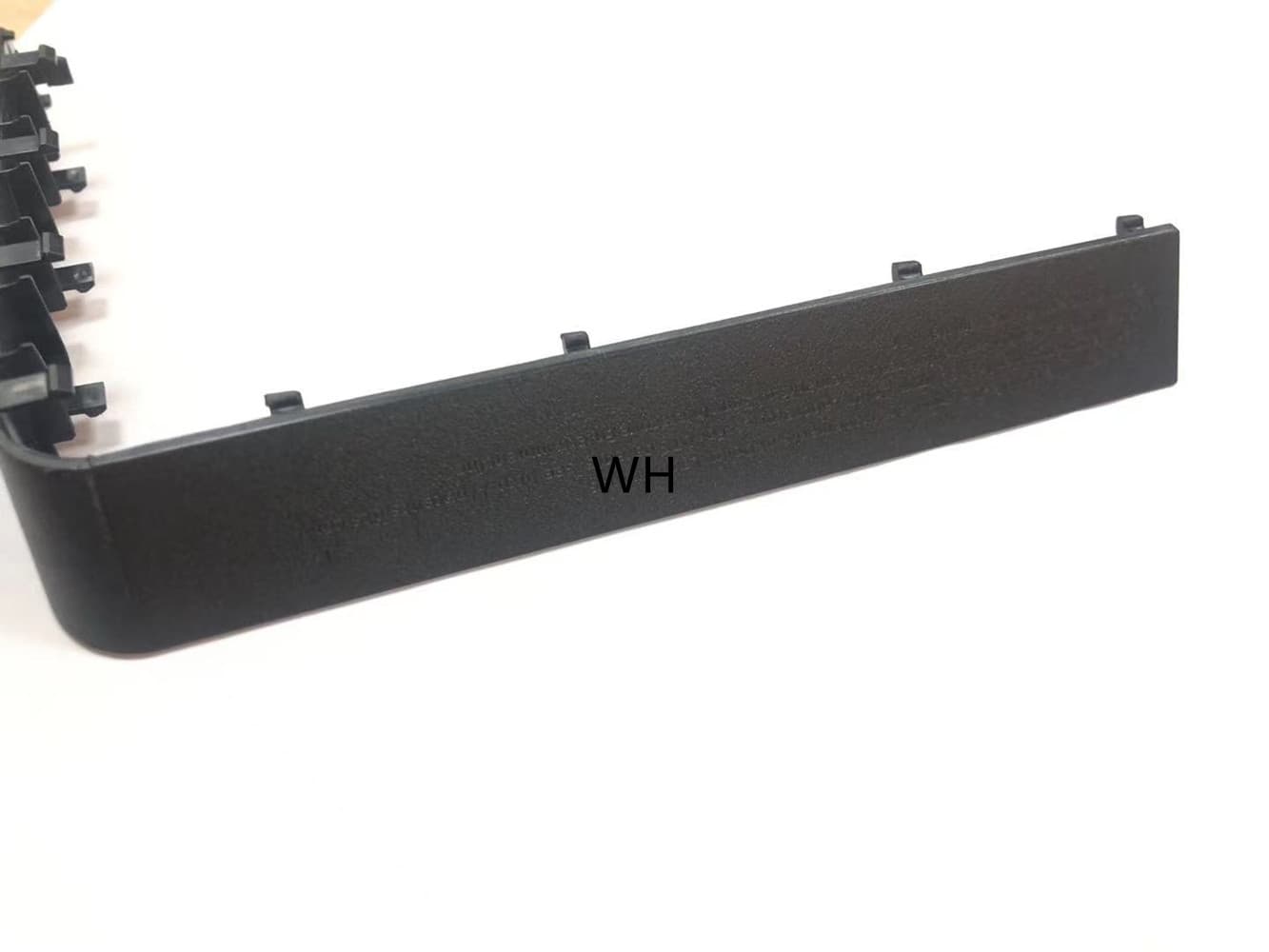PS4 SLIM Hard Drive Cover PS4 SLIM Hard Drive Bracket PS4 Slim Hard Drive Cover PS4 SLIM Hard Drive Accessories