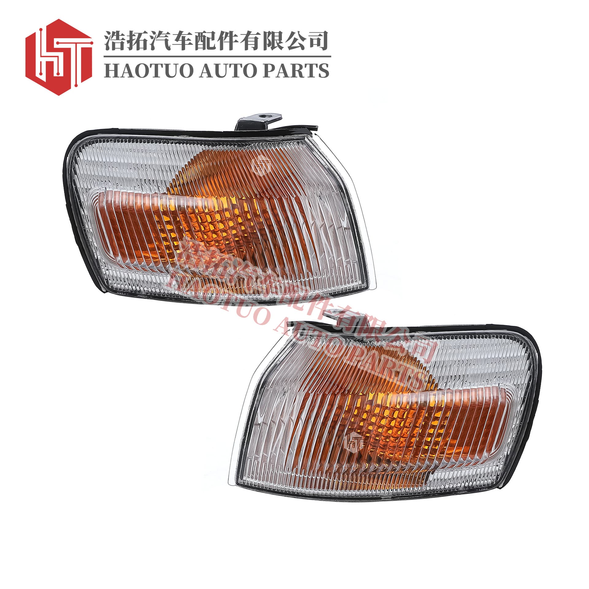 Compatible with TOYOTA COROLLA AE110 Corner Light Cross-Border E-Commerce Exclusive 81510-12810