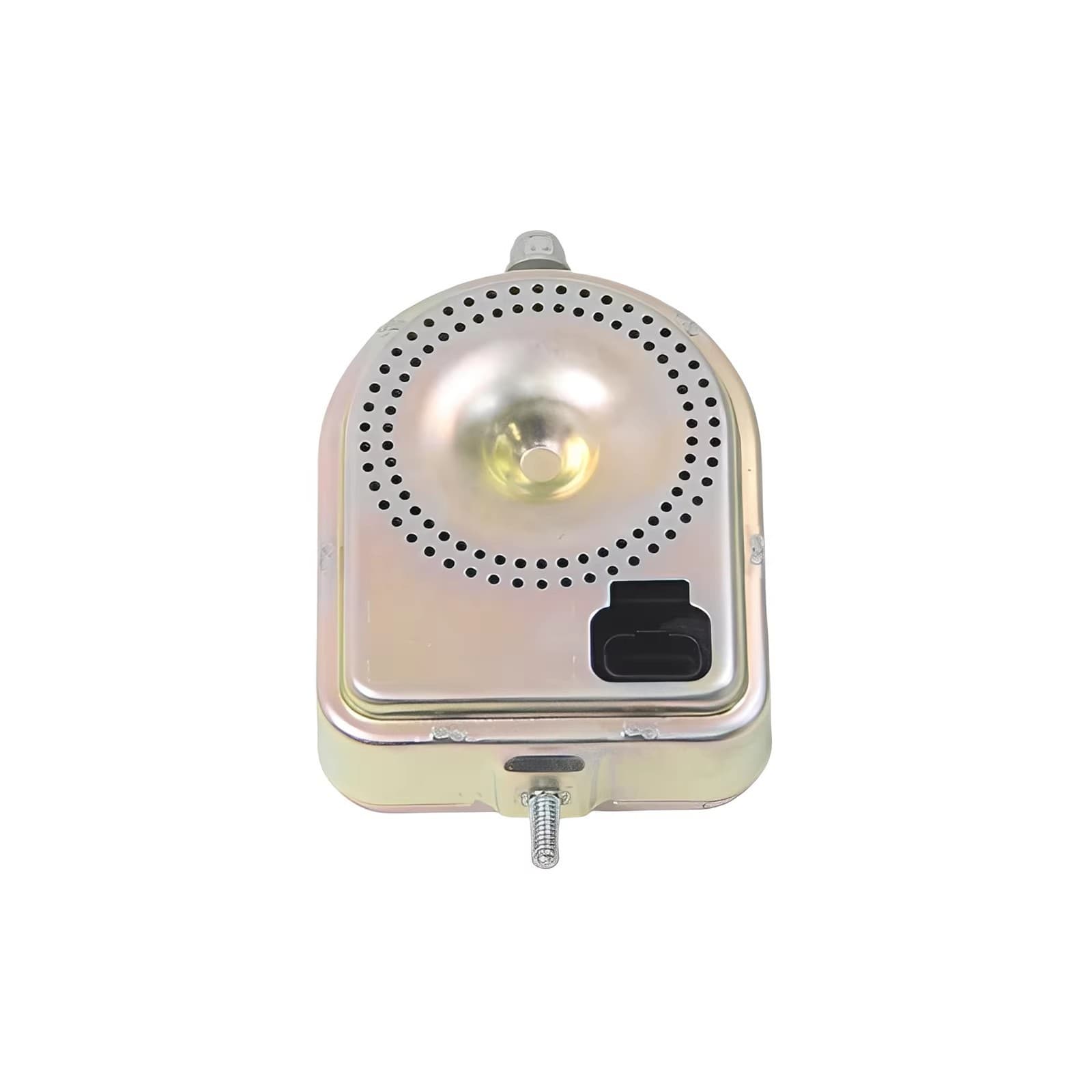 Compatible with Land Rover 3.0 Diesel Discovery 4 Car Alarm Siren LR068101 LR053823