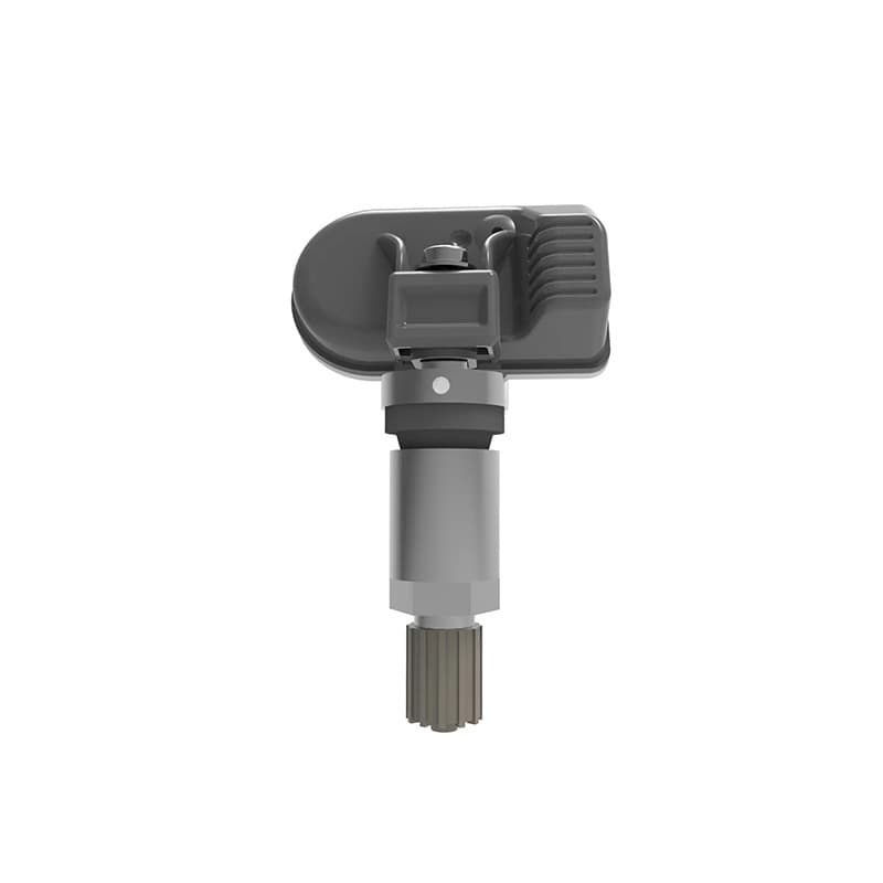 TPMS Sensor programmable universal tire pressure Sensor is suitable for all original car tire pressure