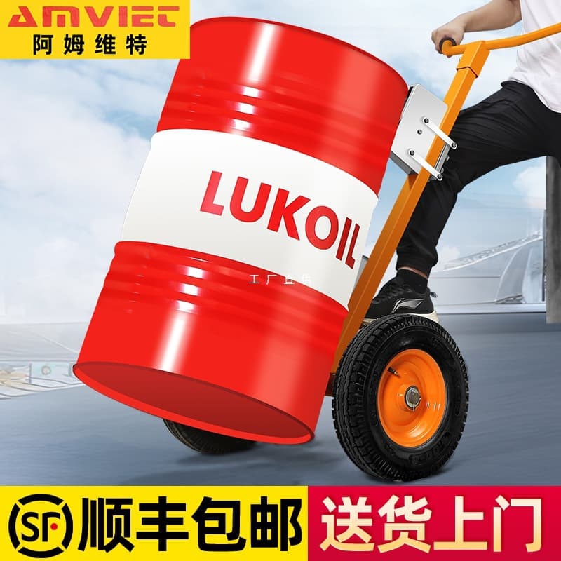 Alibaba-1688 product cannot be viewed or has been removed