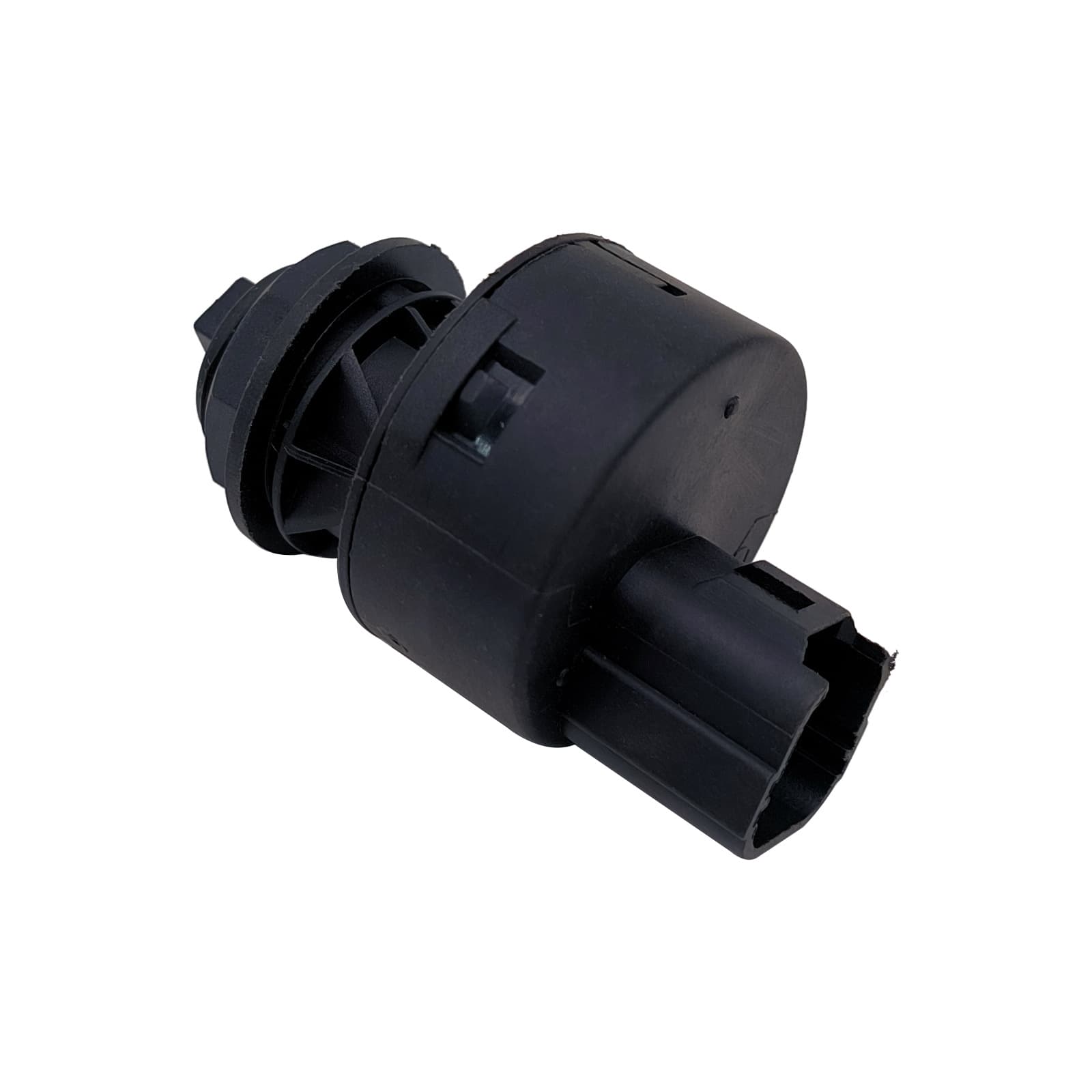 Cross-border applicable HS lighting control switch ATV P115000371150000