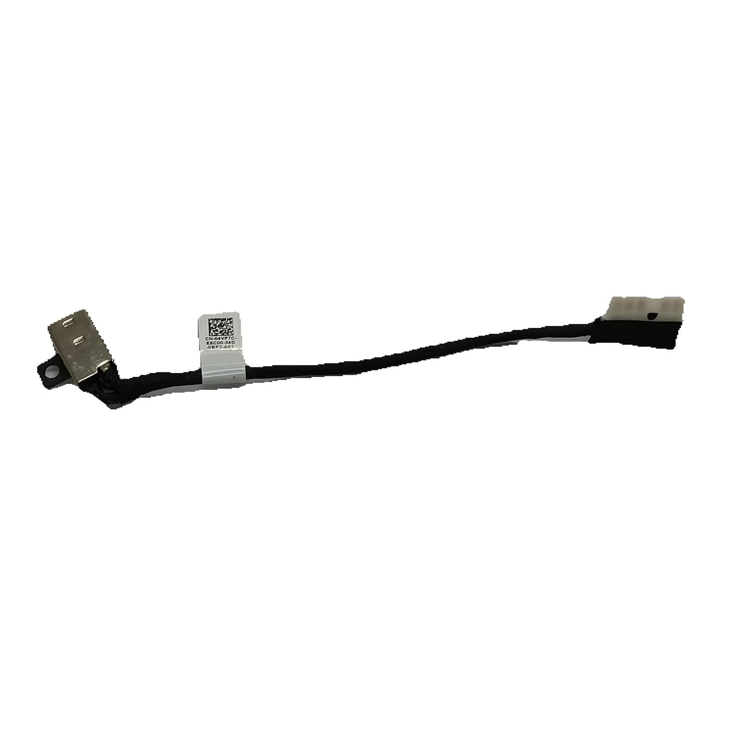 Charger Power Connector for Dell Inspiron 3405 3501 3505 3511 5593