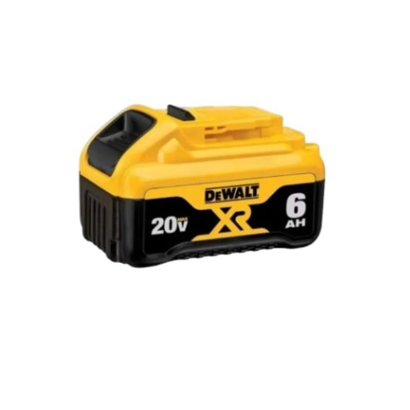 Cross-border replacement for dew Dewei 18/20V 4.0.5.0.6.0 DCB180 DCB181 electric hand drill