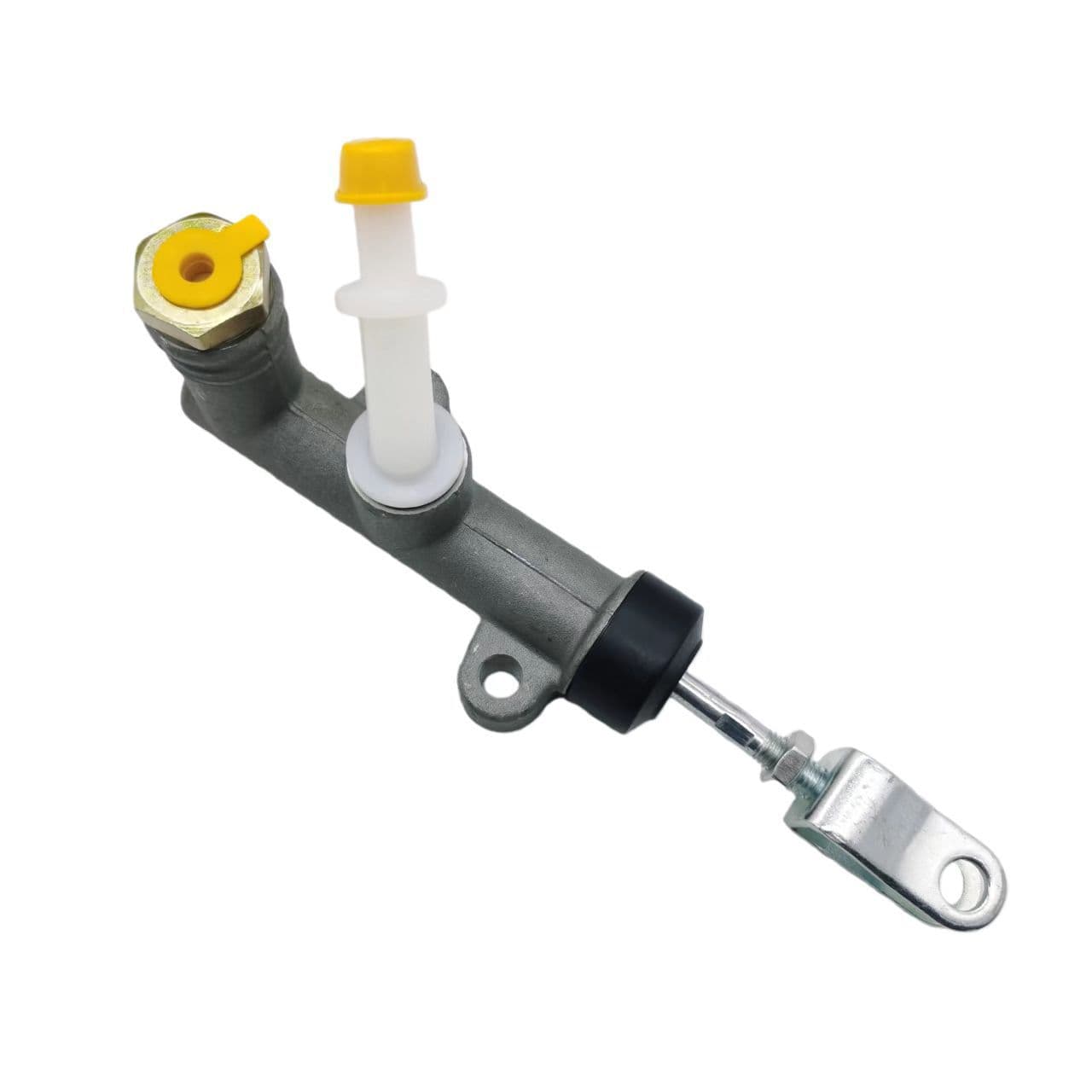 Suitable for 41600-4E000 Clutch Master Cylinder For K2700 Clutch Master Cylinder