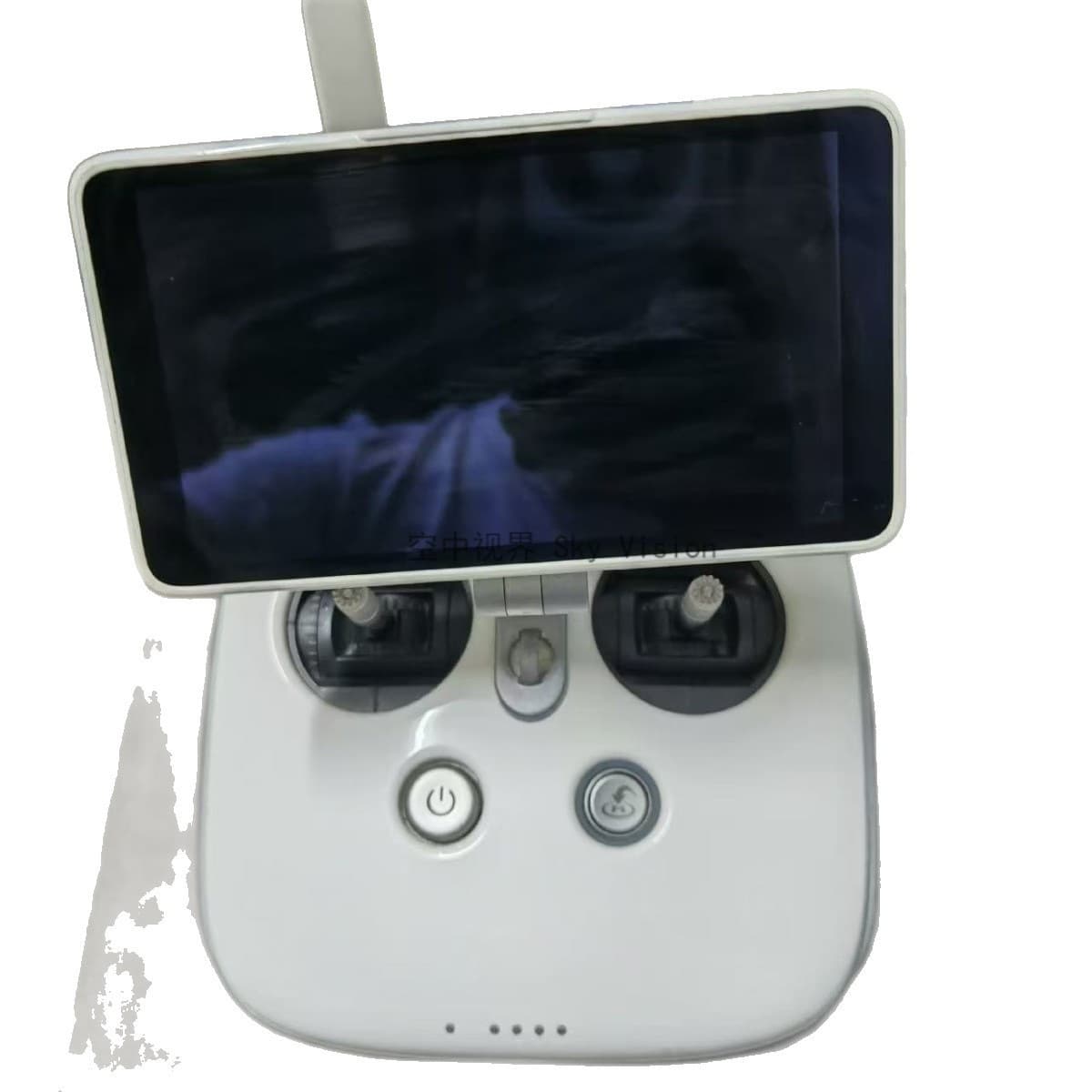 Compatible with Remote Controller and 5.5-inch Screen DJI Phantom 4 Pro+ Plus GL300K