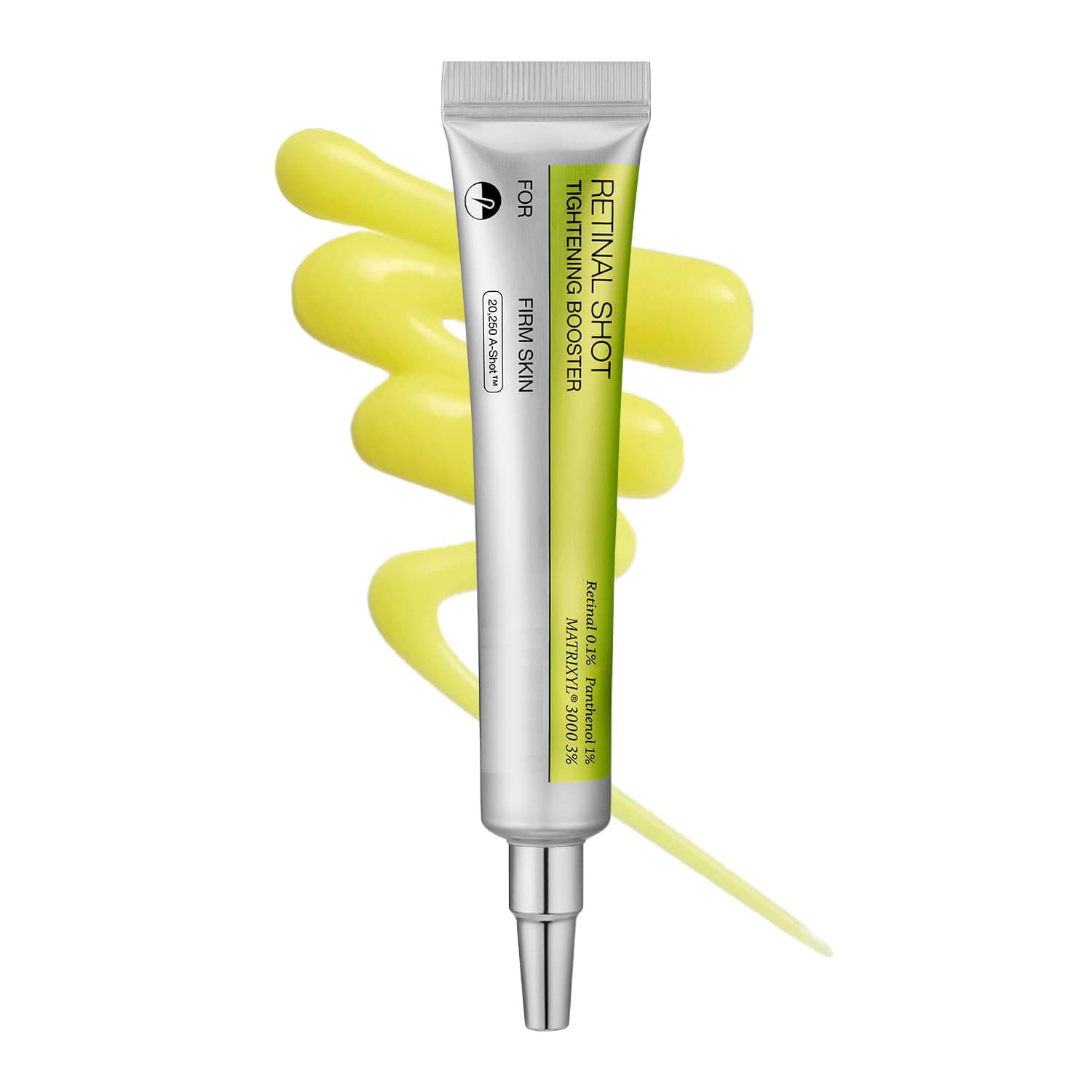 Cross-border Retinol Firming Eye Serum Mild Water Retinol Eye Cream Retinol Firming Eye Cream