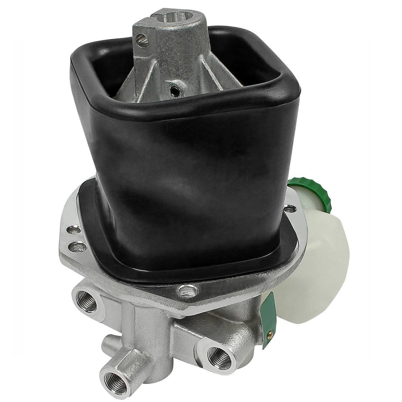 For Mercedes-Benz Truck ATEGO Shift Cylinder 629862AM 629861AM