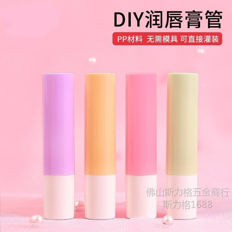 https://detail.1688.com/offer/919992812397.html