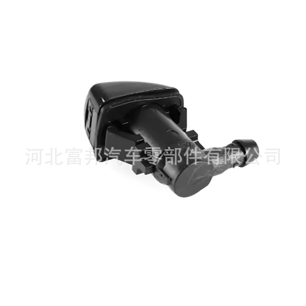Compatible with JEEP Grand Cherokee Dodge Durango Chrysler 300 Windshield Washer Nozzle
