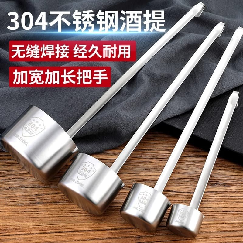 Alibaba-1688 product cannot be viewed or has been removed