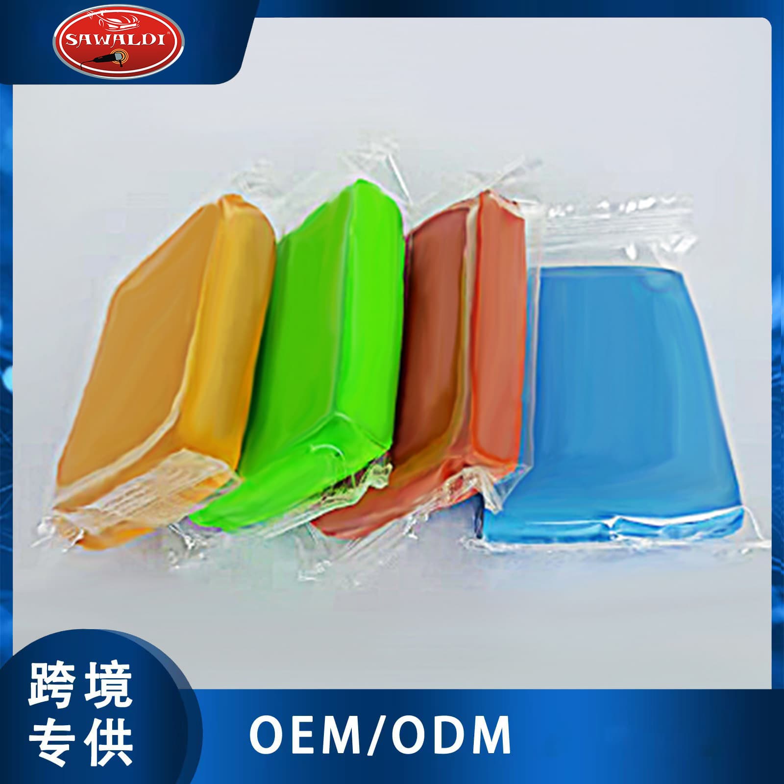 Car Wash Clay Bar, Detailing Clay, Volcanic Clay, Car Cleaning Products, White Clay Bar, Polishing Clay Block Cleaner