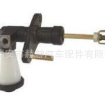 31410-12090 Suitable for Toyota Car Clutch Master Cylinder