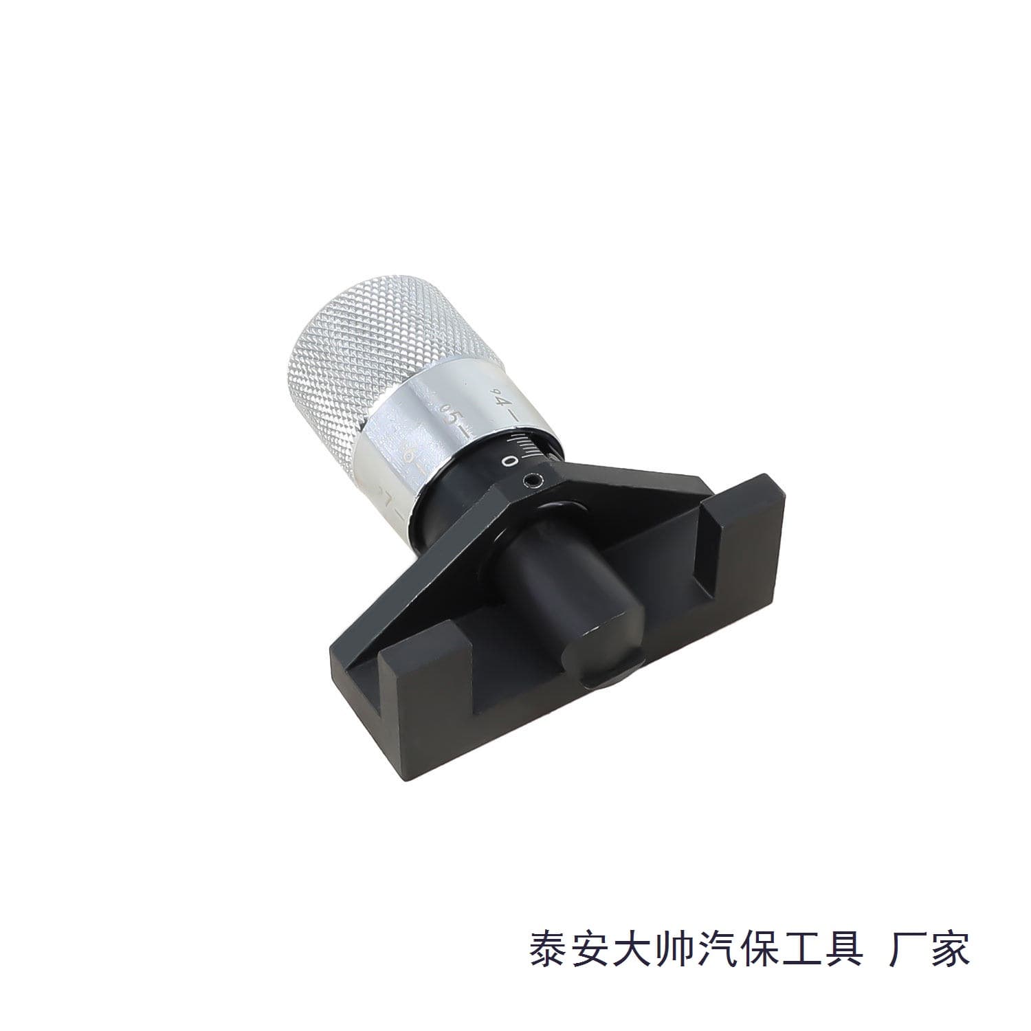 Timing Belt Tensioner Tension Gauge Tool for Citroen
