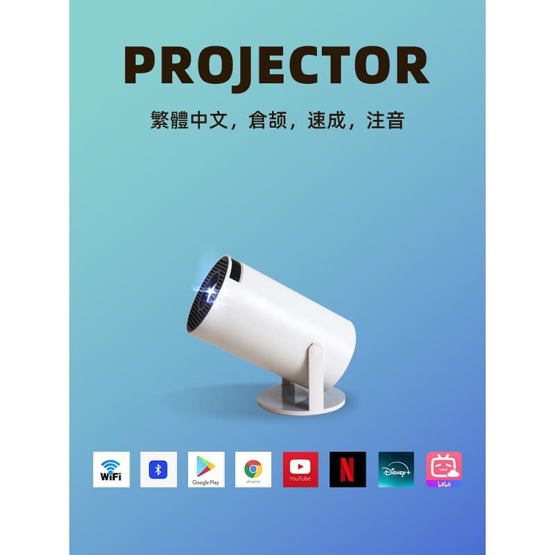 Alibaba-1688 product cannot be viewed or has been removed
