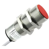 VAHLE End Cap 2281556, Germany