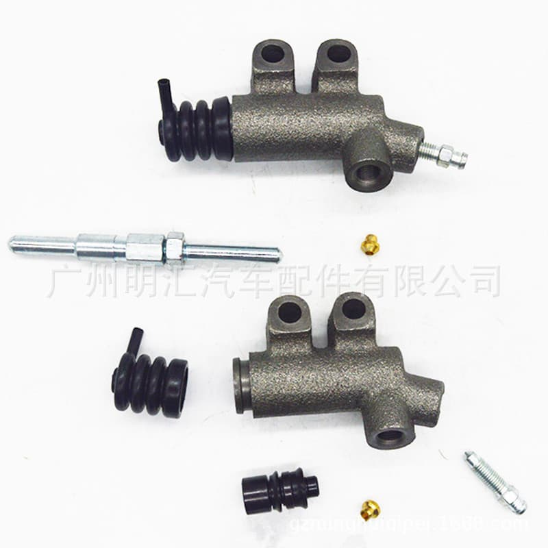 31470-26010 Clutch Slave Cylinder for Toyota Hiace RH11 RH20 RH30