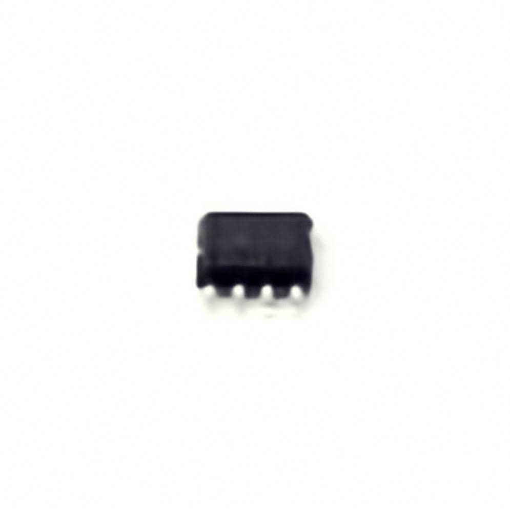 Integrated Circuit AO4410 SOP-8 Smart Power IGBT Darlington Digital Transistor Tri-Level Thyristor